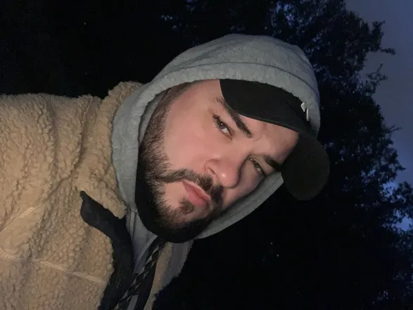 OnlyFans cuenta chriscl header 2