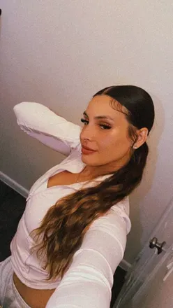 OnlyFans cuenta her.princess avatar 1
