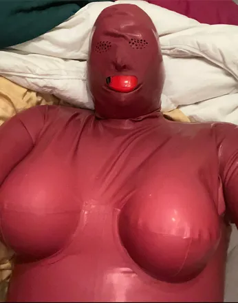 OnlyFans cuenta tommythespoon header 2