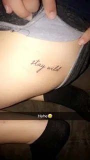 OnlyFans account  lil_babyyyy_ header 2