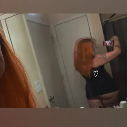 OnlyFans cuenta jadeyafavv avatar 1