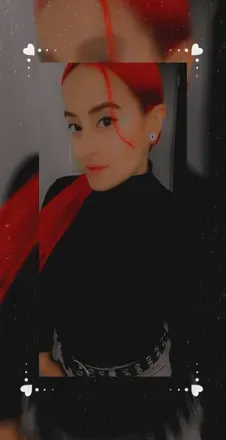 OnlyFans cuenta tahna_nigth avatar 1