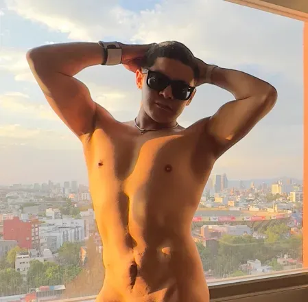 OnlyFans cuenta arielrsz avatar 1
