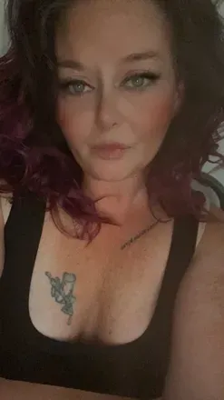 OnlyFans cuenta seductivehuntress avatar 1