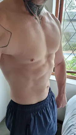 OnlyFans cuenta chrismizz_official avatar 1
