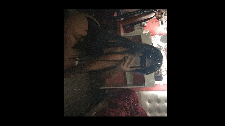 OnlyFans cuenta lunabahiana header 2
