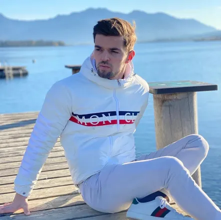 OnlyFans cuenta pamelosteif header 2
