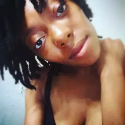 OnlyFans cuenta hellokoneko avatar 1