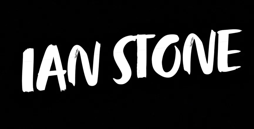 OnlyFans cuenta ianstone666 header 2