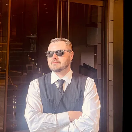 OnlyFans cuenta wolfdawg header 2