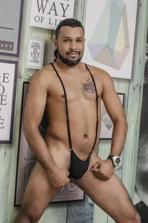 OnlyFans cuenta casq85074 avatar 1