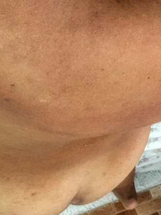 OnlyFans account  sexforfunrr1 header 2