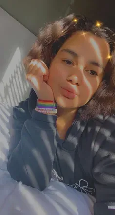 OnlyFans cuenta lovelybaby199 avatar 1