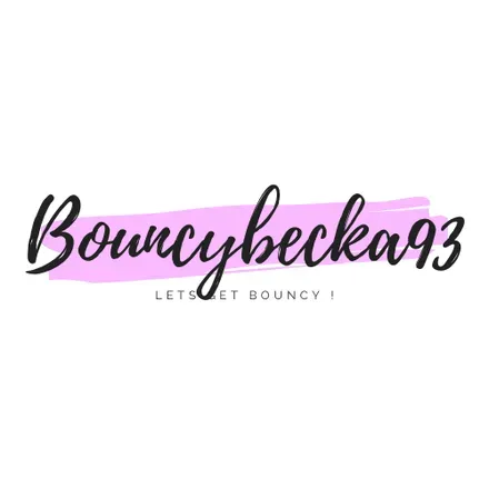 OnlyFans cuenta bouncybecka93 avatar 1