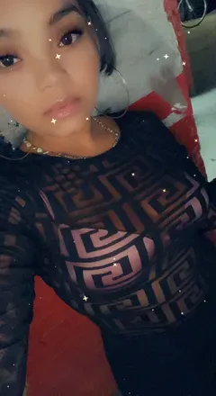 OnlyFans cuenta yourstrulygee avatar 1