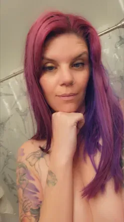 OnlyFans cuenta xx_luckyyou_xx avatar 1