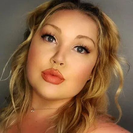OnlyFans cuenta summer.comedyclub avatar 1