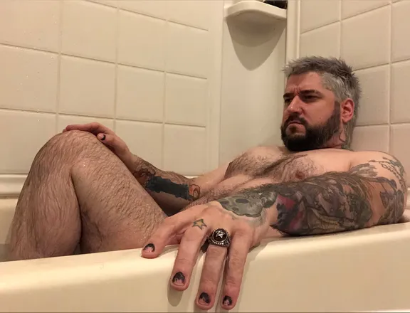 OnlyFans cuenta mister_selfdestruct header 2