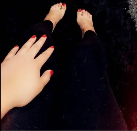 OnlyFans cuenta yolobabes99 avatar 1