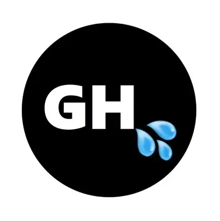 OnlyFans cuenta privateghole avatar 1
