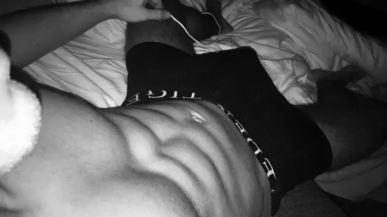 OnlyFans cuenta xlsize20 avatar 1