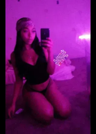 OnlyFans cuenta rayleydiorr avatar 1