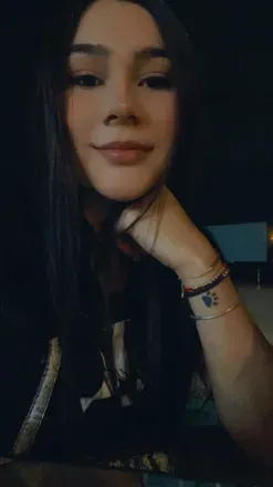 OnlyFans cuenta julianac98 avatar 1