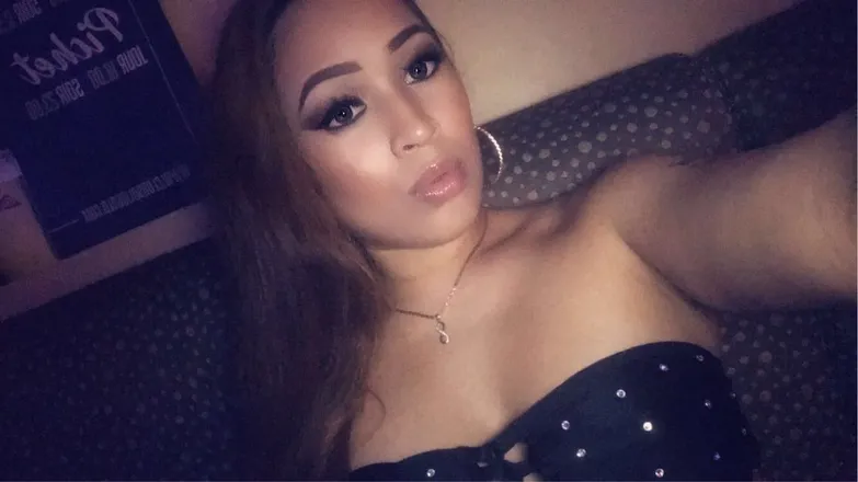 OnlyFans cuenta gwapnesebbyy header 2