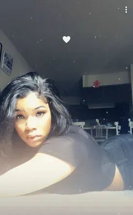 OnlyFans cuenta xrixxma header 2