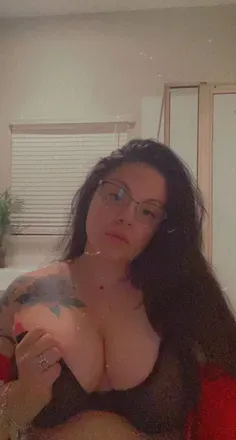 OnlyFans cuenta alanzagee avatar 1