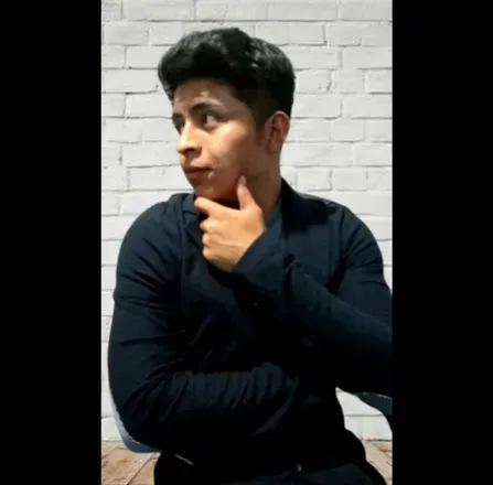 OnlyFans cuenta mahum30 avatar 1