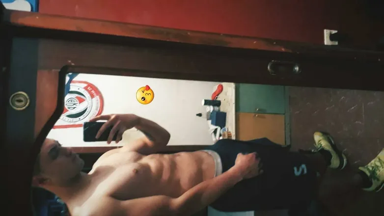 OnlyFans cuenta julian_dst header 2