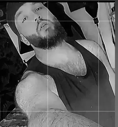 OnlyFans cuenta thebutchery avatar 1