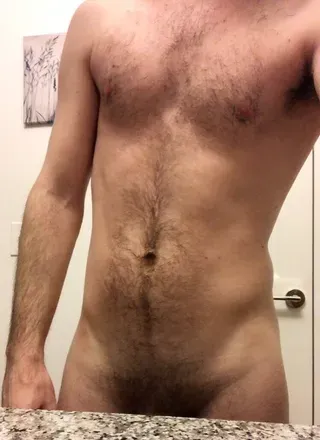 OnlyFans cuenta otternextdoor95 avatar 1
