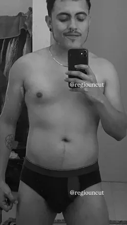 OnlyFans cuenta regiouncut header 2