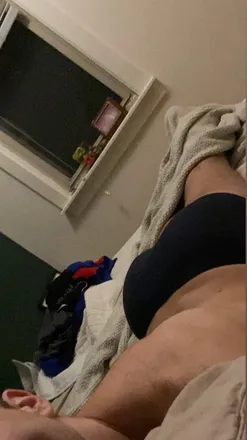 OnlyFans cuenta shenicusxx header 2