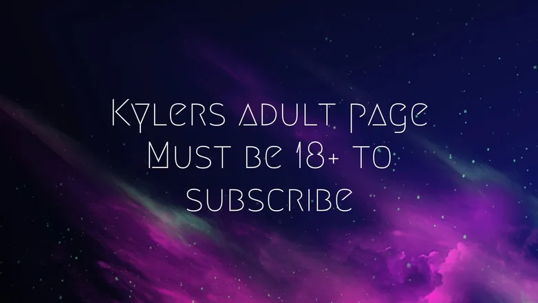 OnlyFans cuenta kylermartino header 2