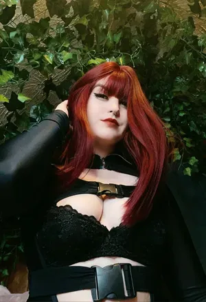 OnlyFans account  mxsweetnsultry avatar 1