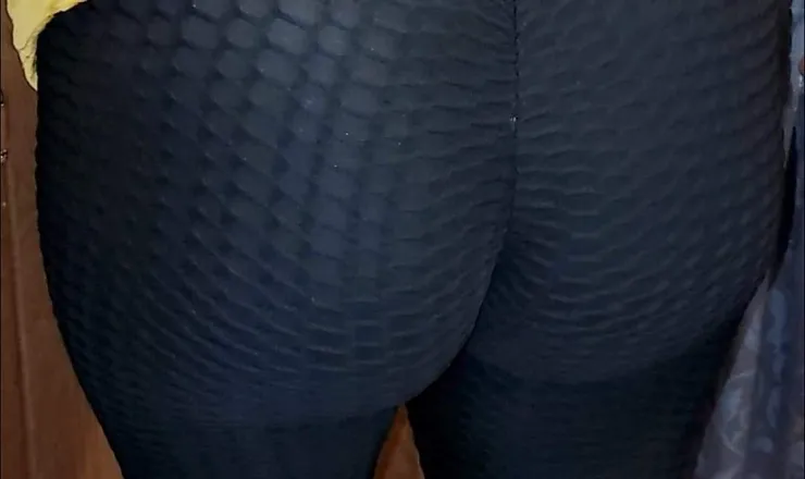 OnlyFans cuenta sheena_729 header 2