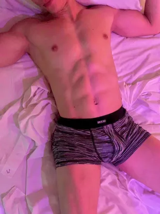 OnlyFans cuenta leoosou header 2