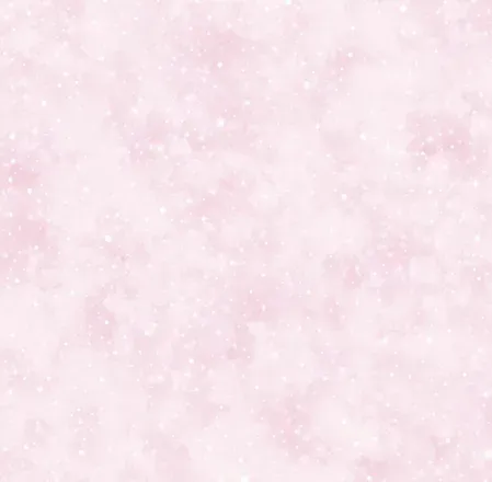 OnlyFans cuenta youandmeaeiou header 1