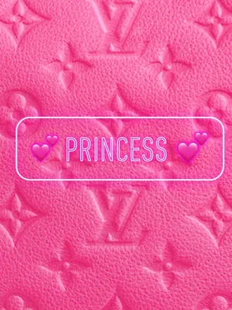 OnlyFans cuenta bbyprxnxess header 2