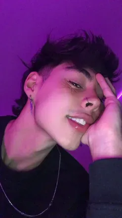 OnlyFans cuenta santiagoart33 avatar 1
