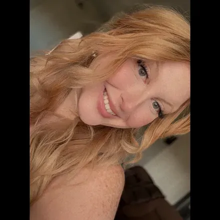 OnlyFans account  proxybabie avatar 1