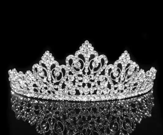 OnlyFans cuenta dirtydiamondqueen header 2