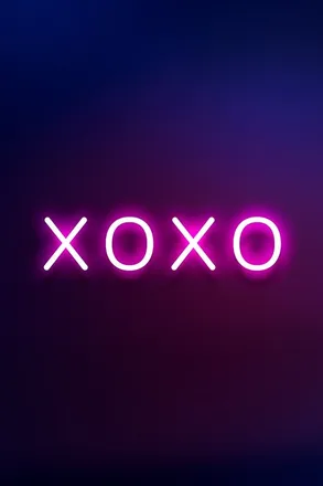 OnlyFans cuenta queenloverxo header 2