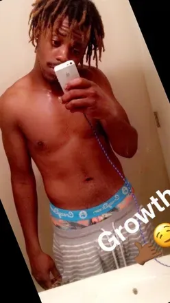 OnlyFans account  slattbaby4700 avatar 1