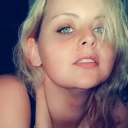 OnlyFans cuenta kaylb2021 avatar 1