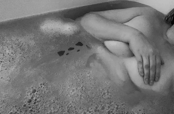OnlyFans cuenta germancoupel header 2