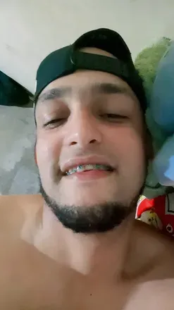 OnlyFans cuenta jgabriel_7 avatar 1